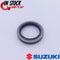 SUZUKI DRIVE SHAFT SEAL TL1000R TL1000S VSTROM 1000 SV1000 (SEE FITMENT) OEM NEW